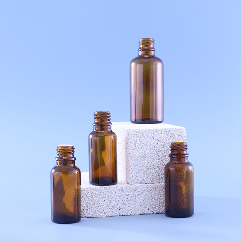 US Beauty and Cosmetics Market